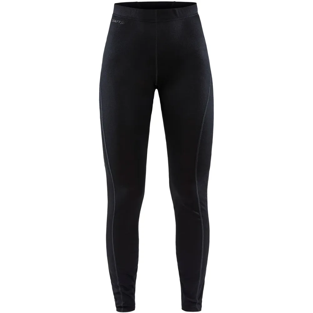 Craft Damen Core Warm Hose
