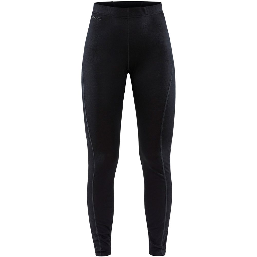 Craft Damen Core Warm Hose