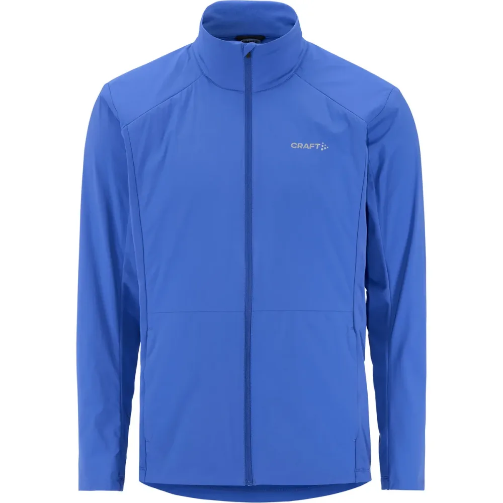 Craft Herren Adv Essence Warm 3 Jacke