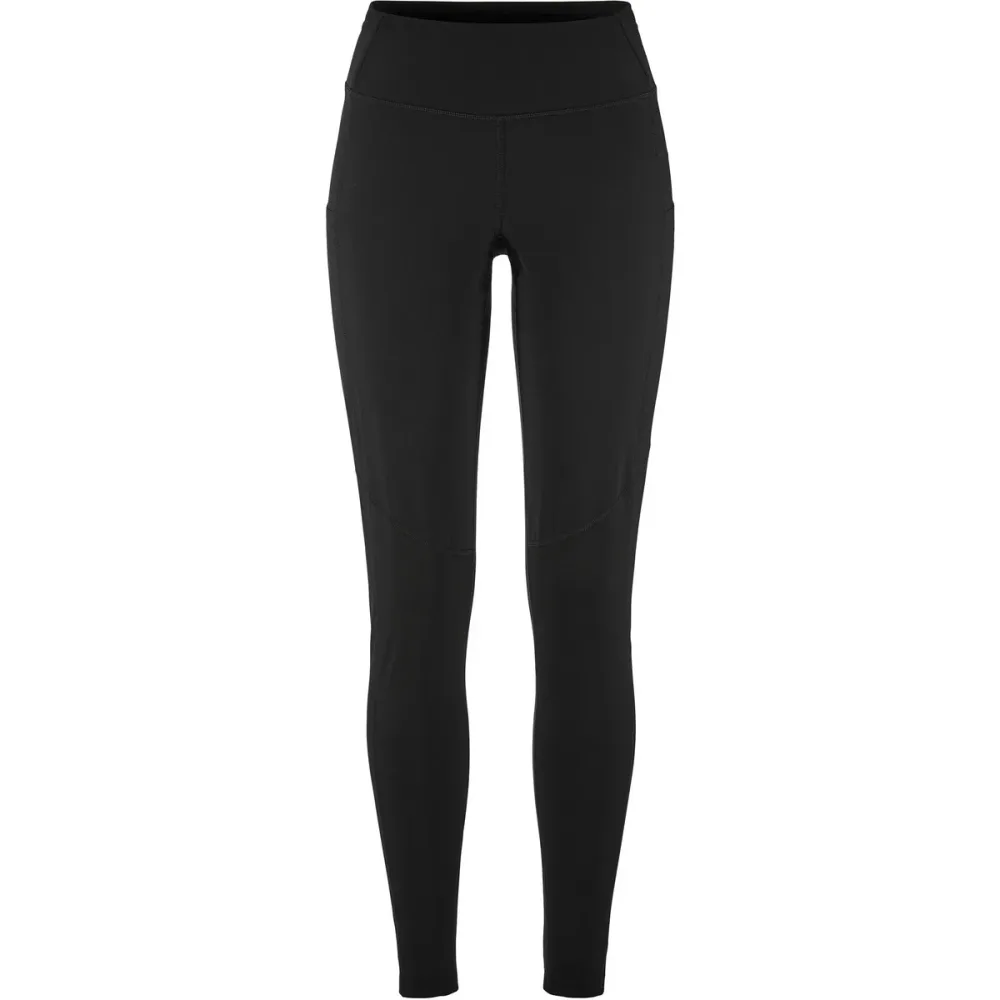 Craft Damen Adv Essence Warm Wind 2 Tights