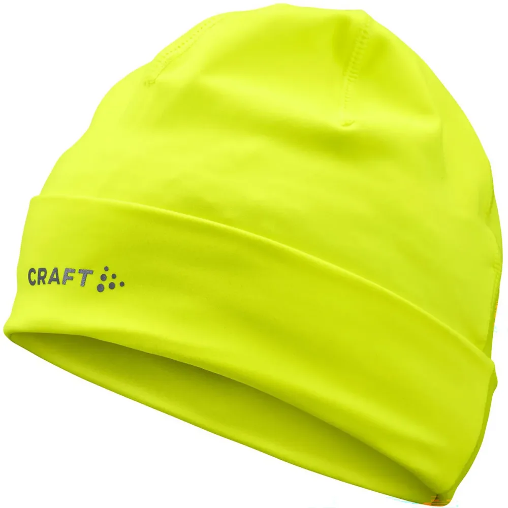 Craft Core Essence Mütze