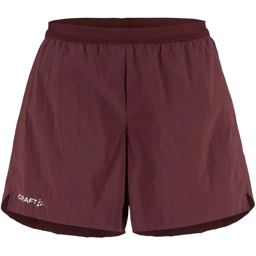 Craft Damen Subz 2 Shorts