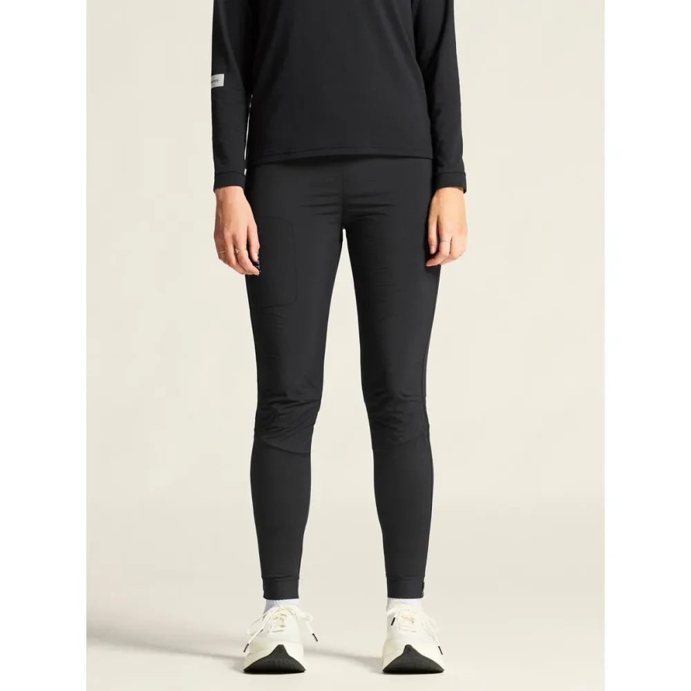 Craft Damen Subz Light Tights