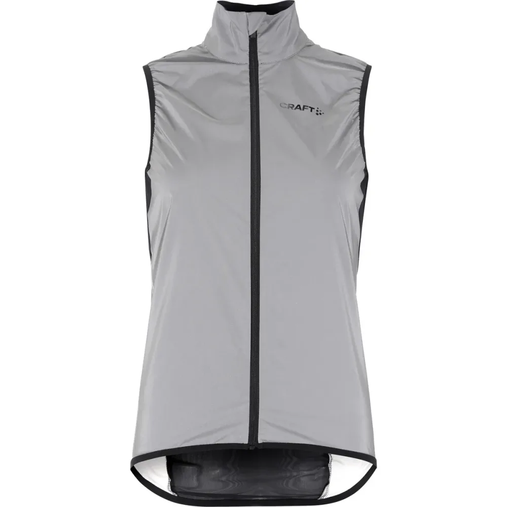 Craft Damen Adv Essence Lumen Wind Weste