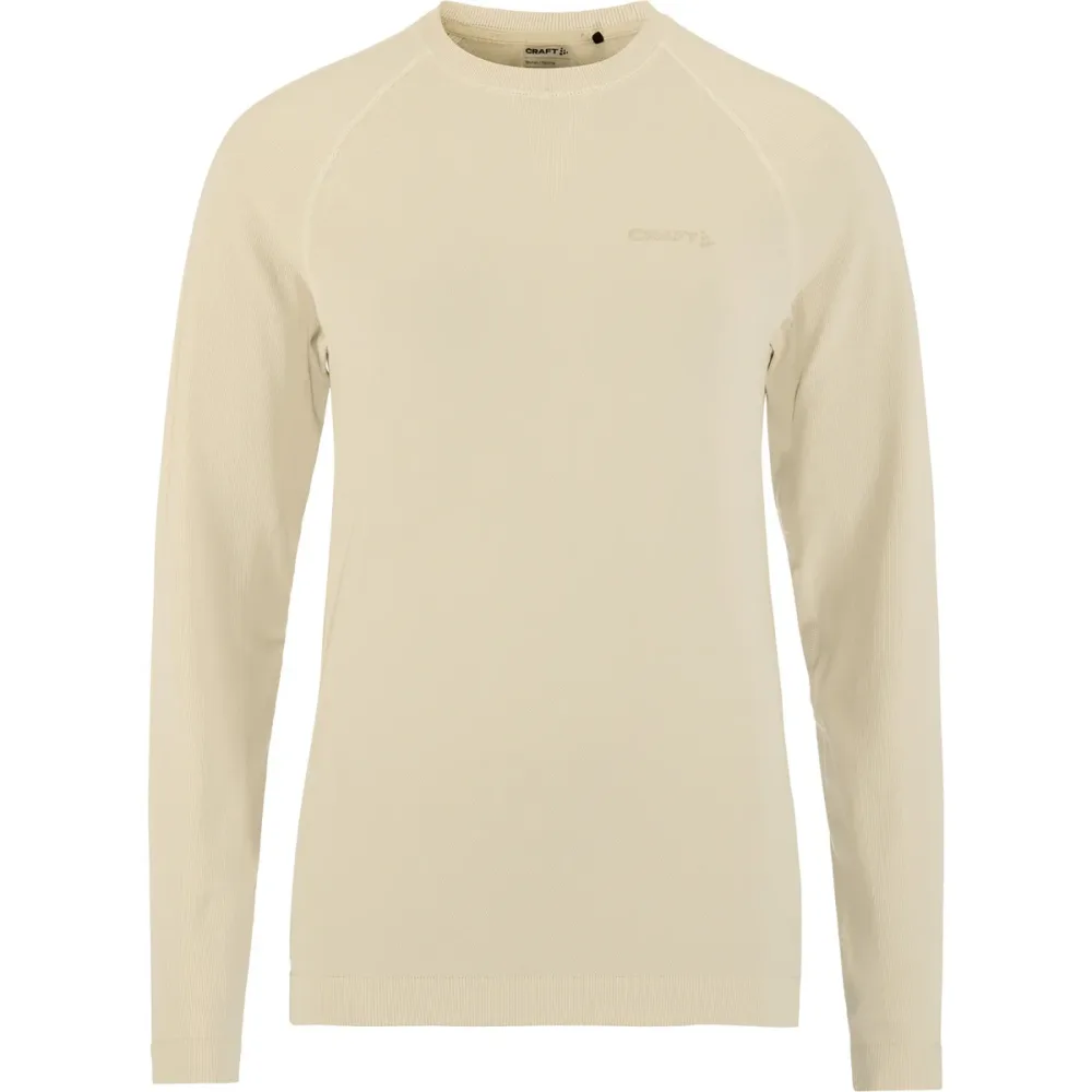 Craft Damen Active Comfort 2 Longsleeve