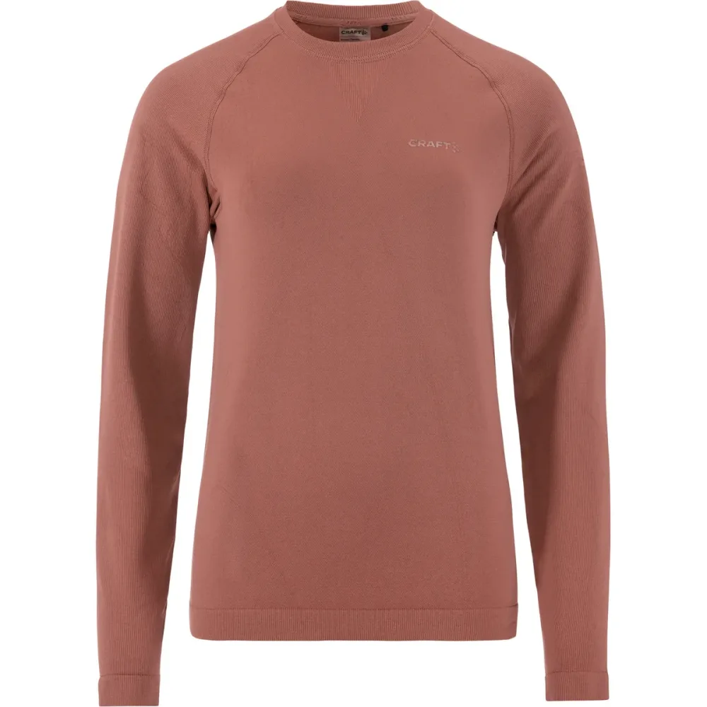 Craft Damen Active Comfort 2 Longsleeve