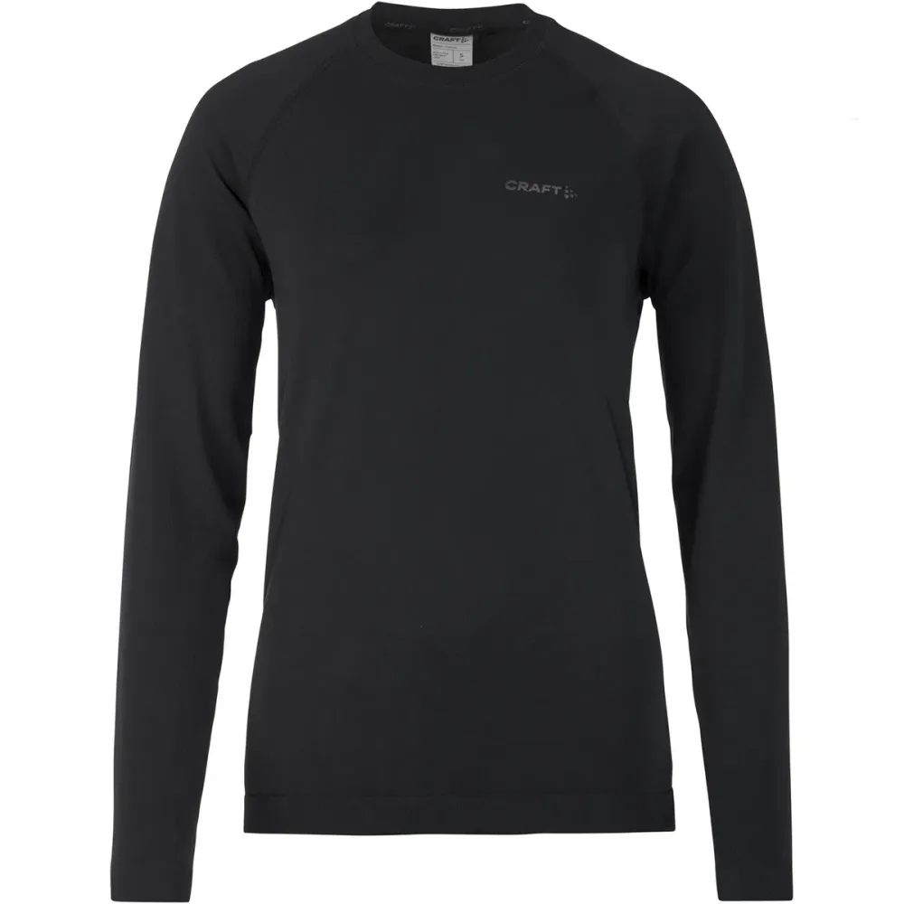 Craft Damen Active Comfort 2 Longsleeve