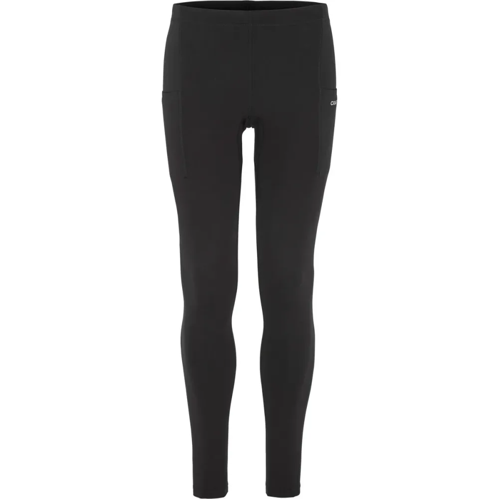 Craft Herren Adv Essence Warm 2 Tights