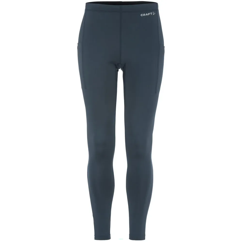 Craft Herren Adv Essence Warm 2 Tights