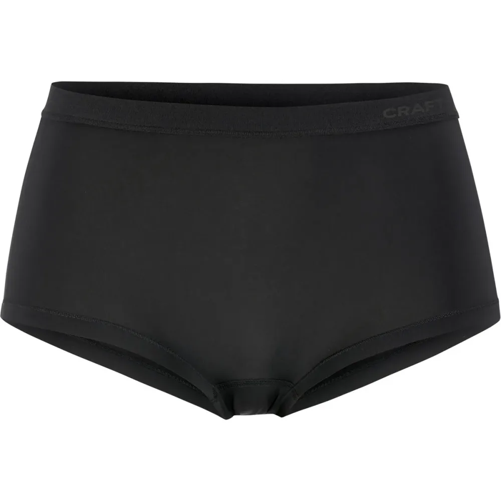 Craft Damen Active Boxer Unterhose