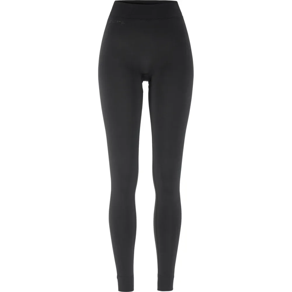 Craft Damen Active Comfort 2 Hose