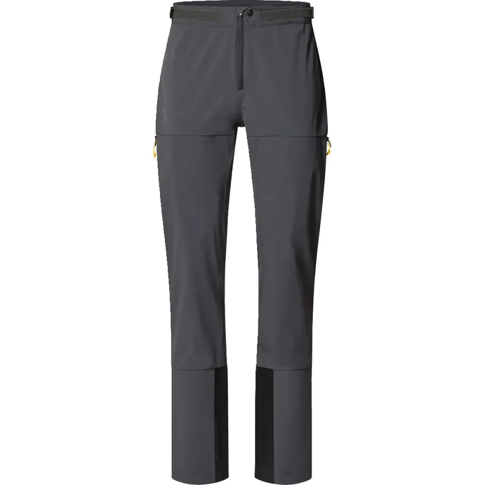 Haglöfs Herren L.I.M ZT II Flex Hose