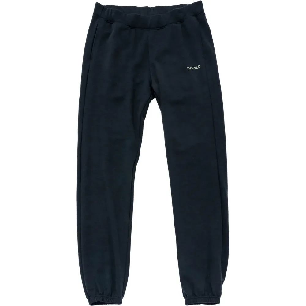 Devold Herren Everyday Hose