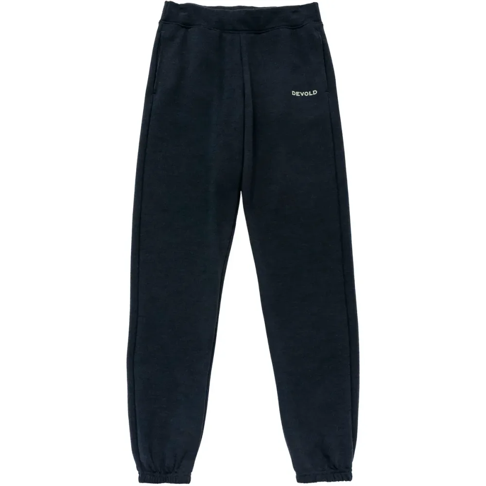 Devold Damen Everyday Hose