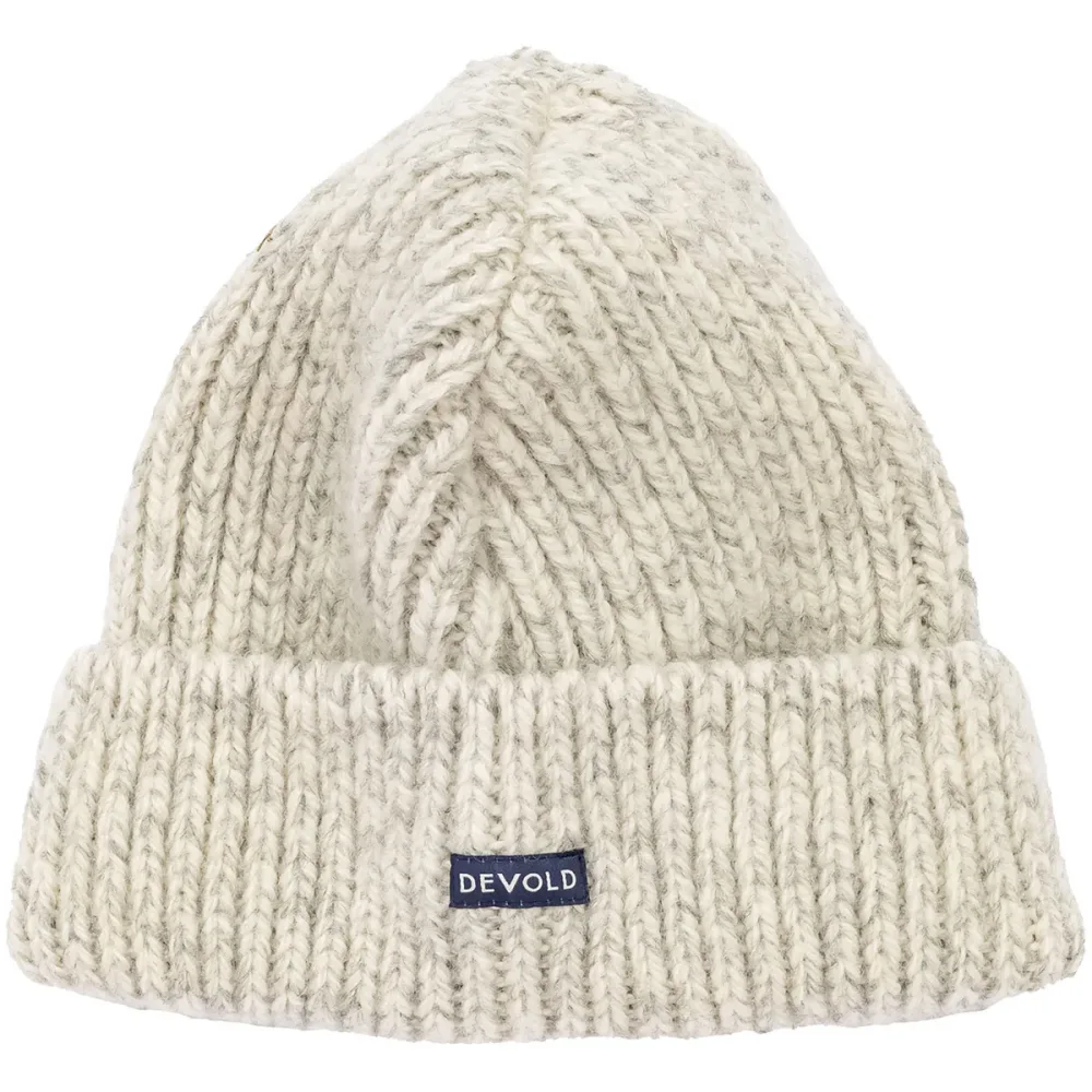Devold Nansen Wool Mütze
