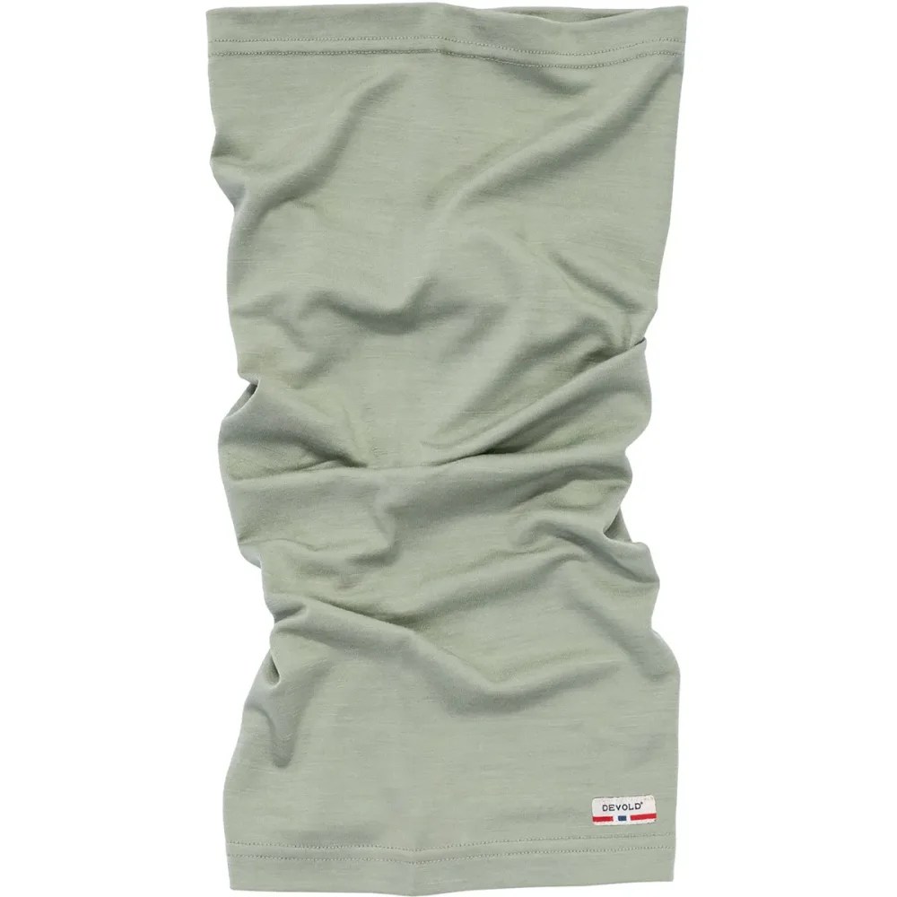 Devold Breeze Plus Merino 200 Schlauchtuch