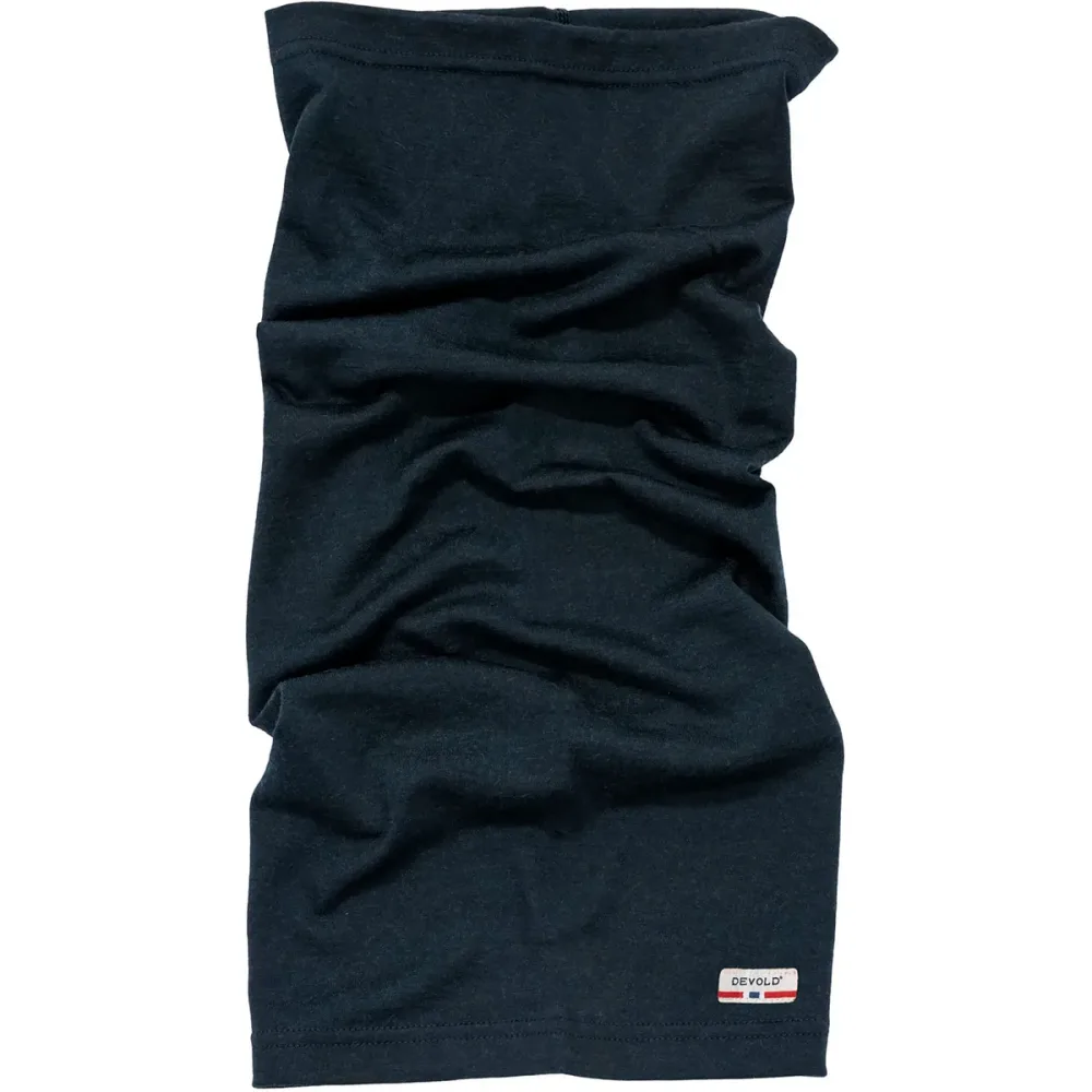 Devold Breeze Plus Merino 200 Schlauchtuch