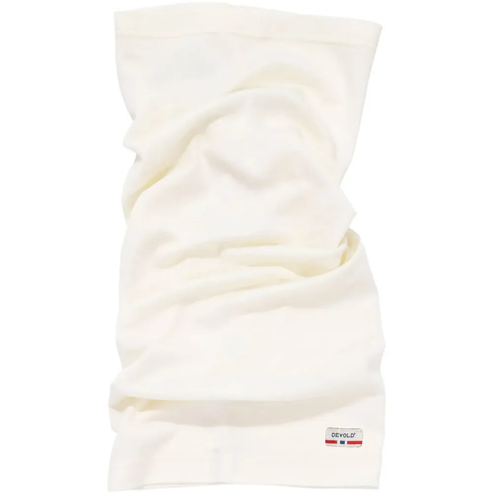 Devold Breeze Plus Merino 200 Schlauchtuch