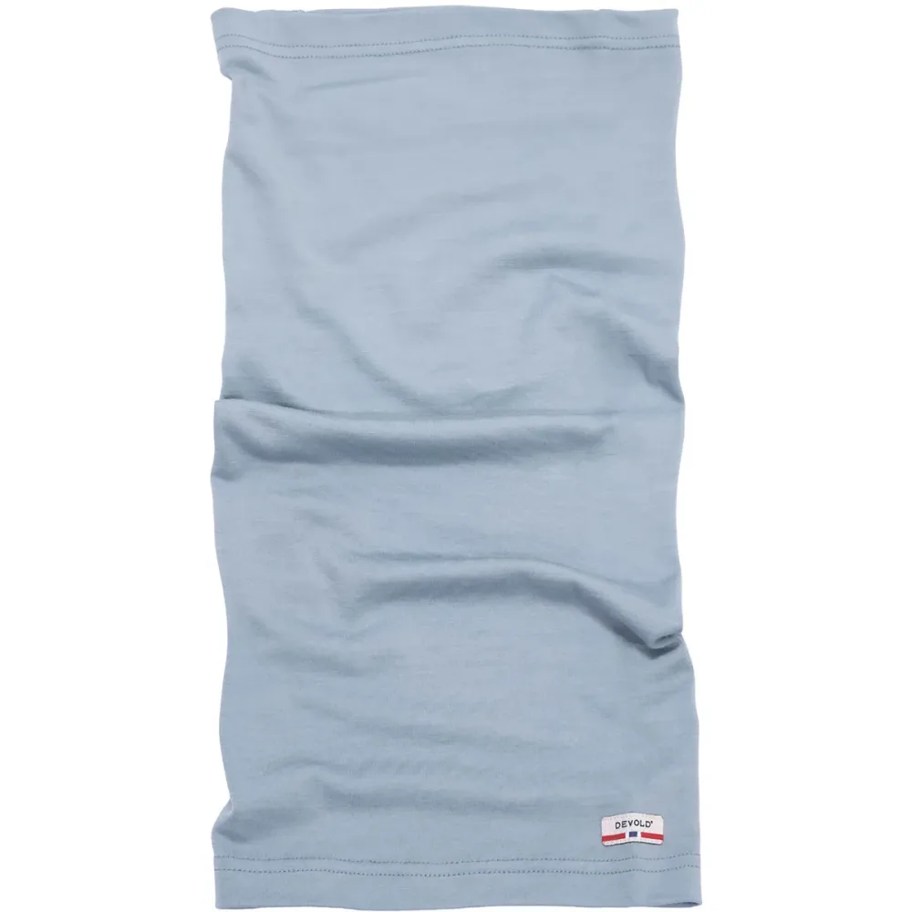 Devold Breeze Plus Merino 200 Schlauchtuch