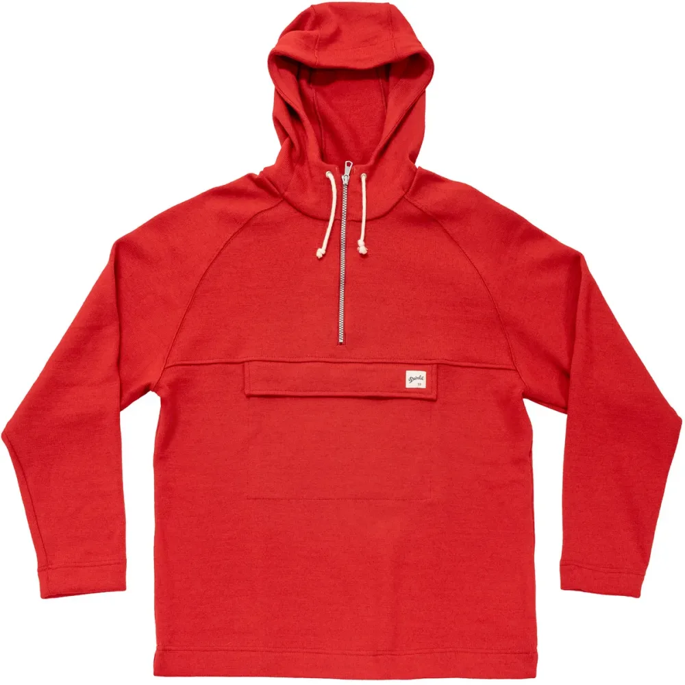 Devold Archive Anorak