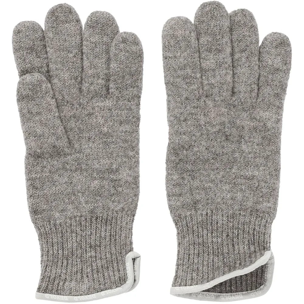 Devold Devold Wool Handschuhe