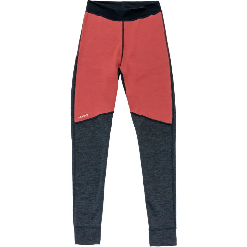 Devold Damen Expedition Arctic Pro Hose