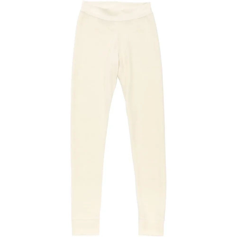 Devold Damen Expedition Merino Silk Hose