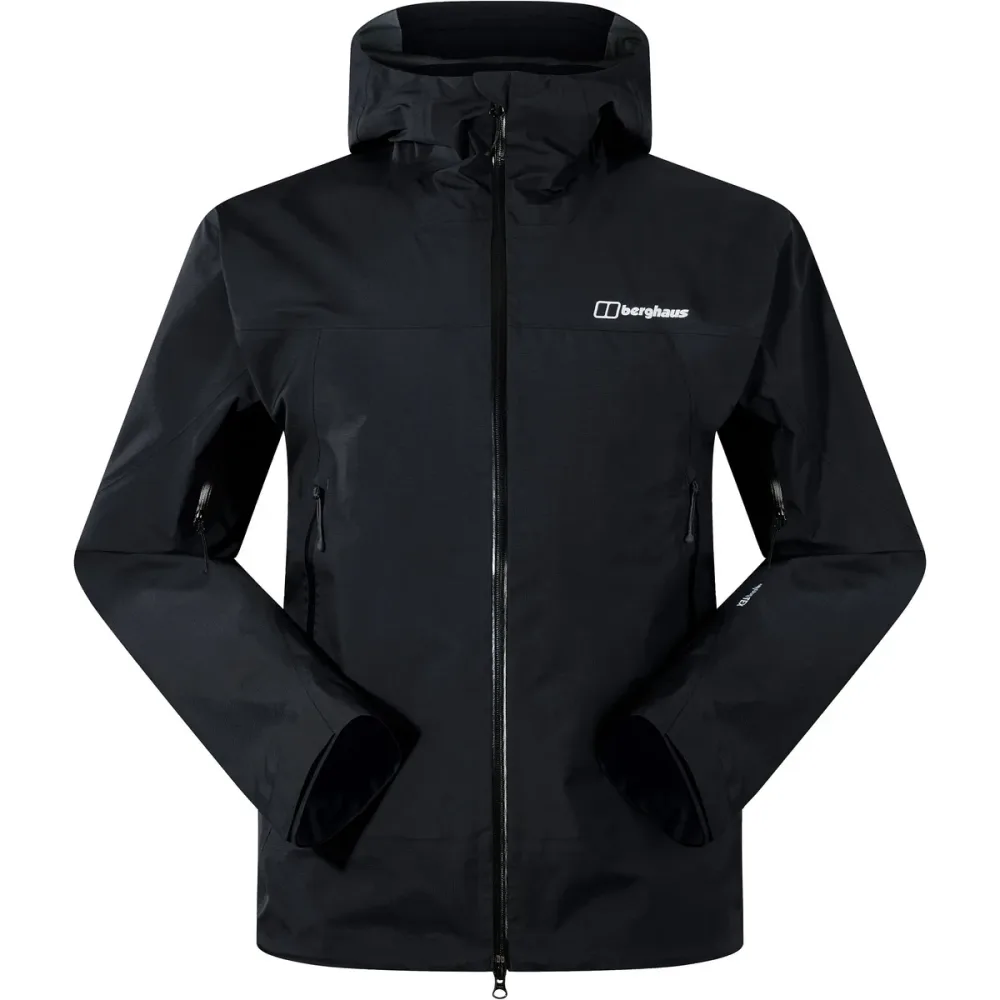 Berghaus Herren Summit Seeker GTX Jacke