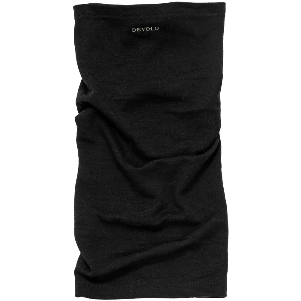Devold Expedition Merino 235 Schlauchtuch