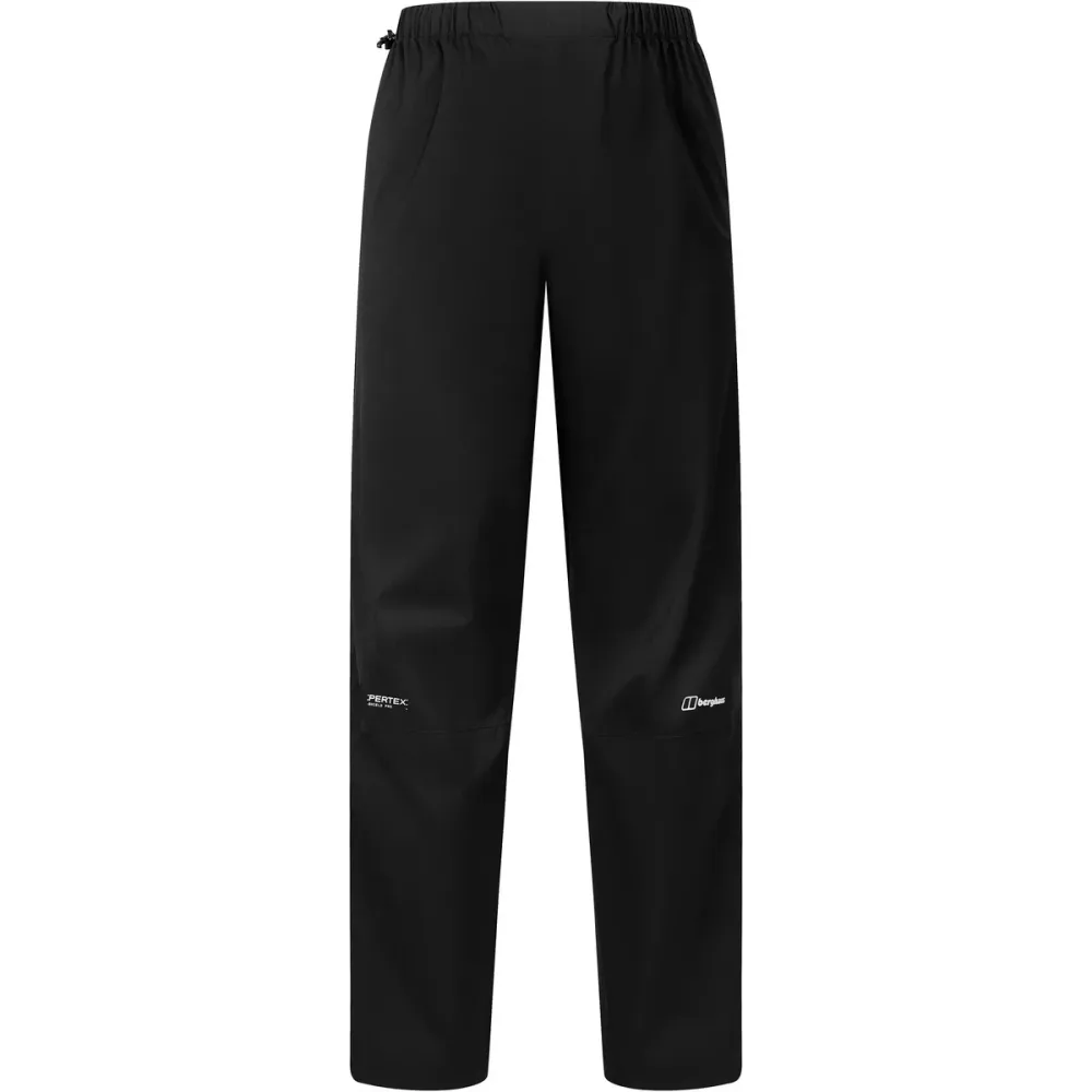 Berghaus Regenhose 