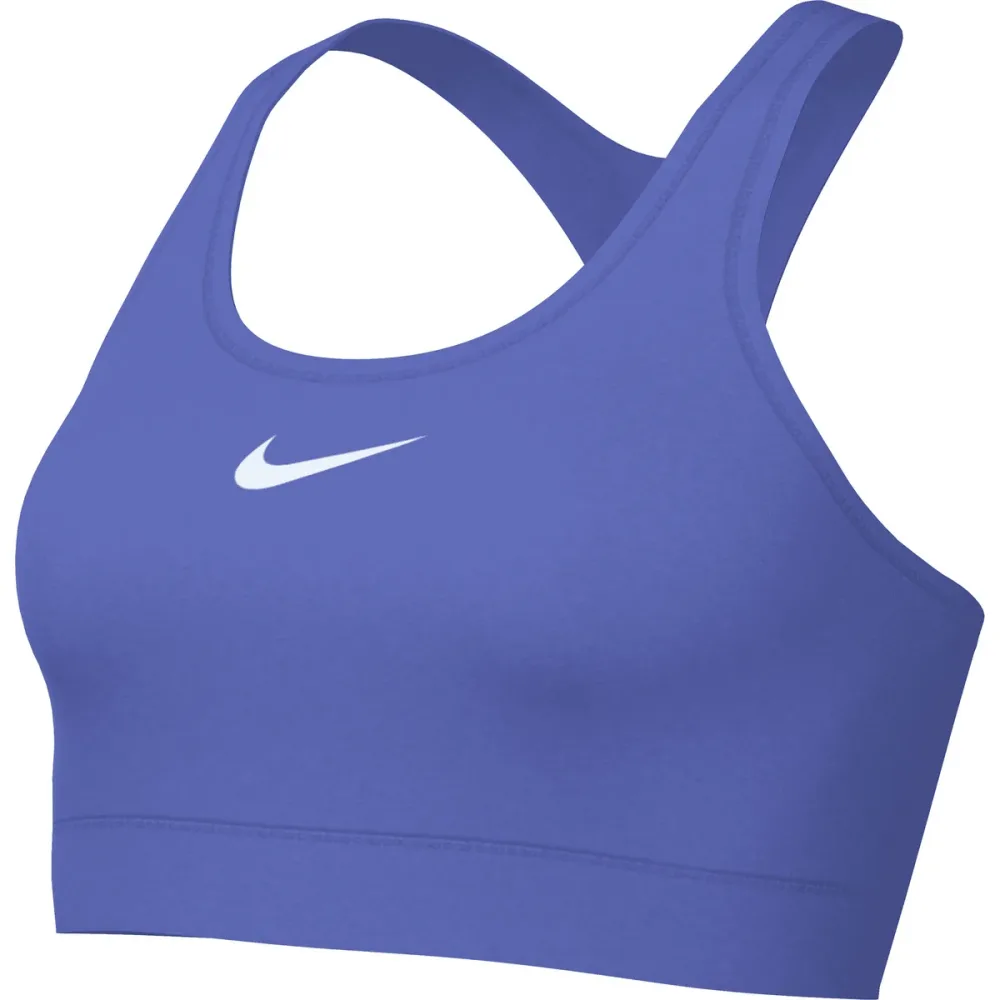 Nike Damen Swoosh Sport BH