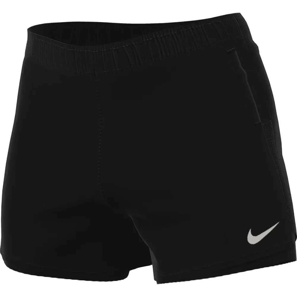 Nike Herren Challenger 2in1 Shorts
