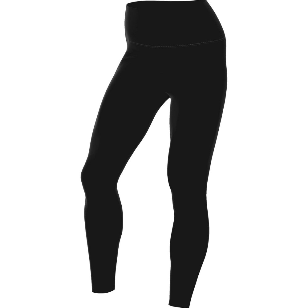Nike Damen One 7/8 Tights