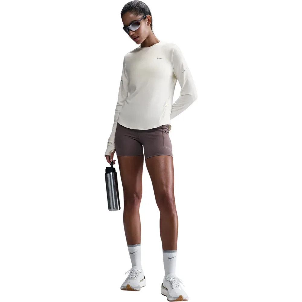 Nike Damen Swift Longsleeve