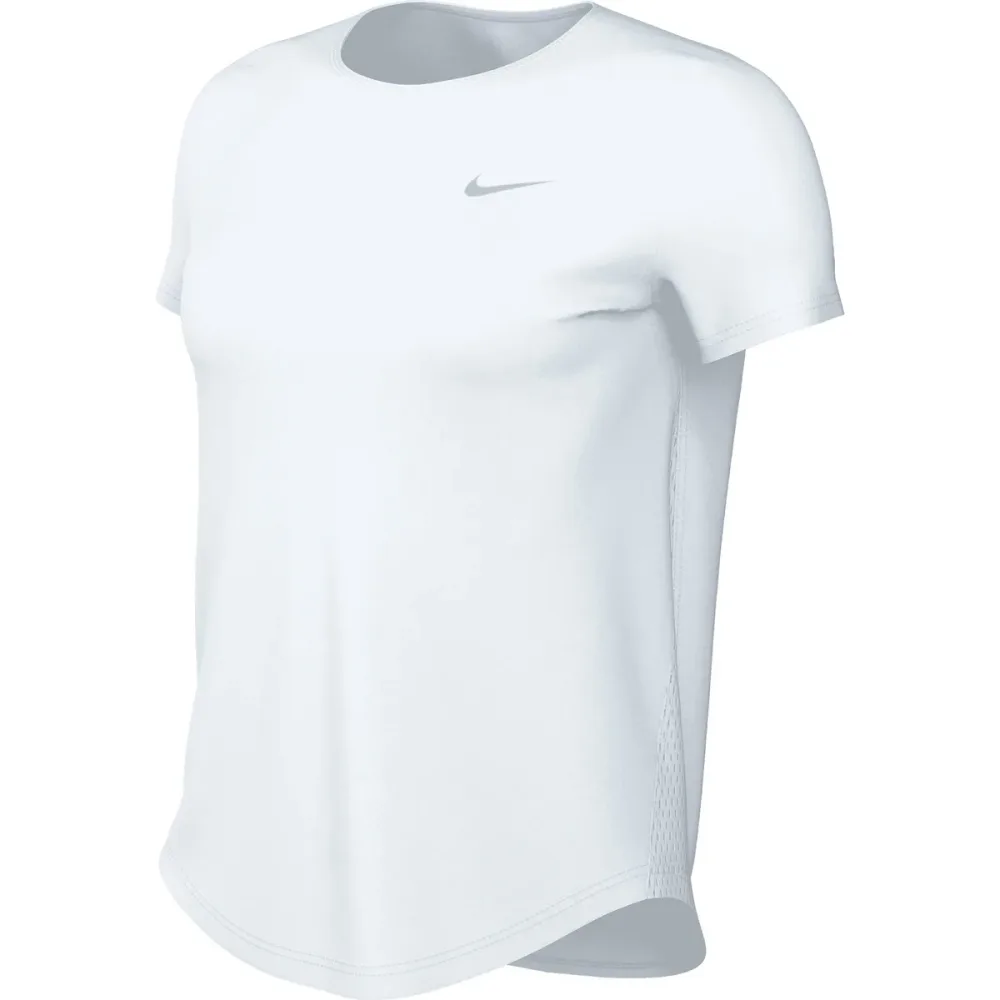Nike Damen Tempo T-Shirt