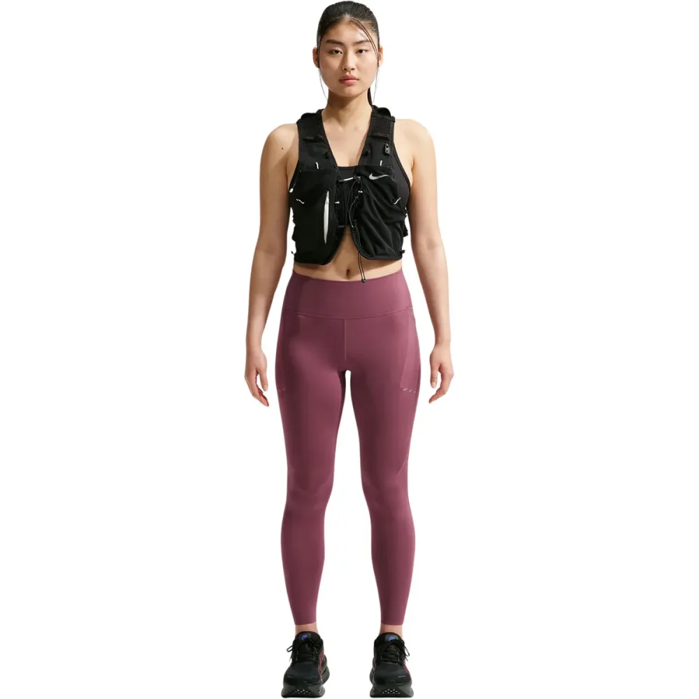 Nike Damen Swift 7/8 Tights