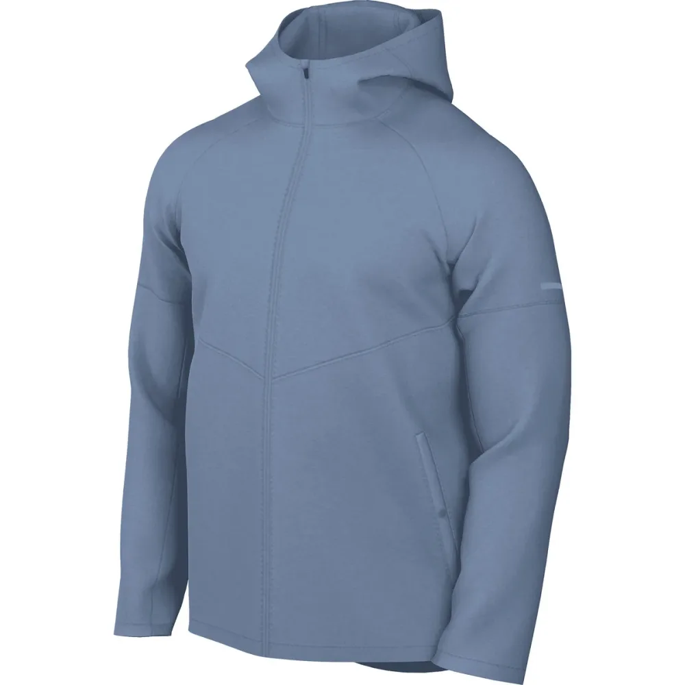 Nike Herren Repel Miler Jacke