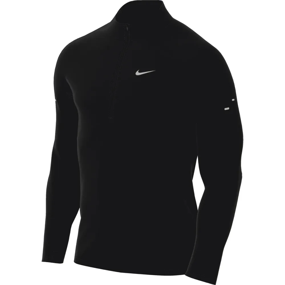 Nike - Sweatjacke, für Herren, Black, Größe S