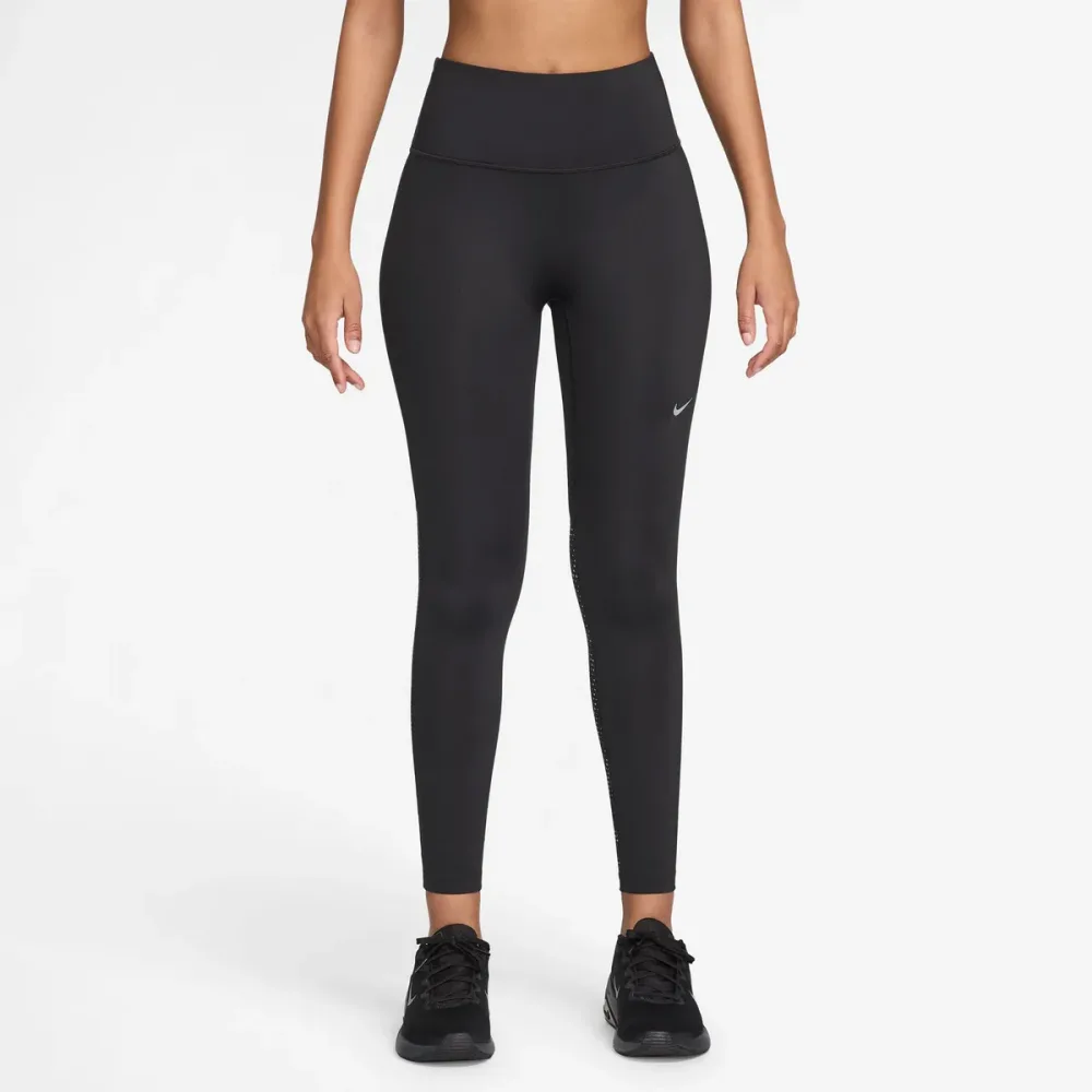 Nike Damen Tempo 7/8 Tights