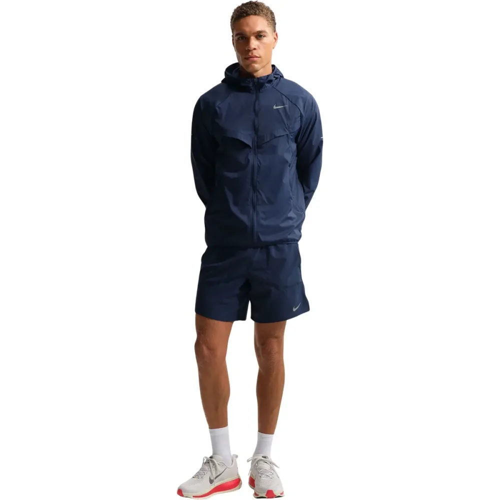 Nike Herren Stride Repel Jacke