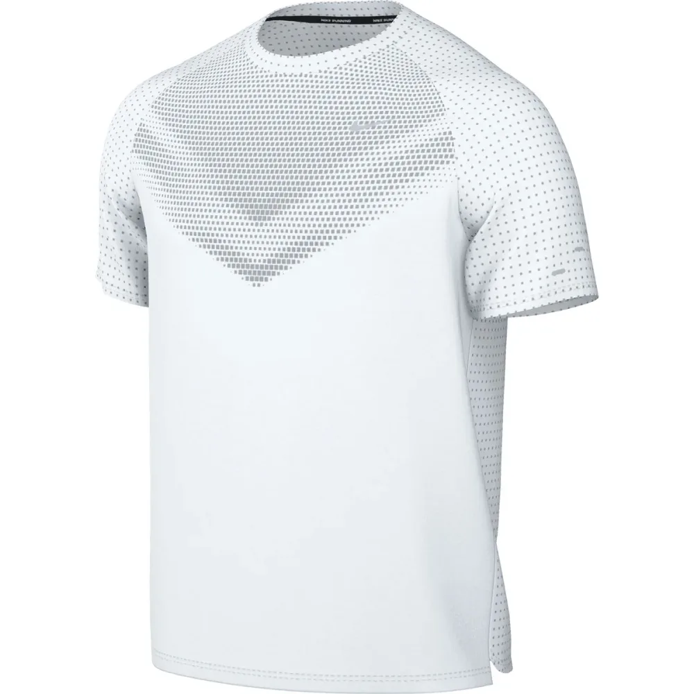 Nike Herren Stride T-Shirt