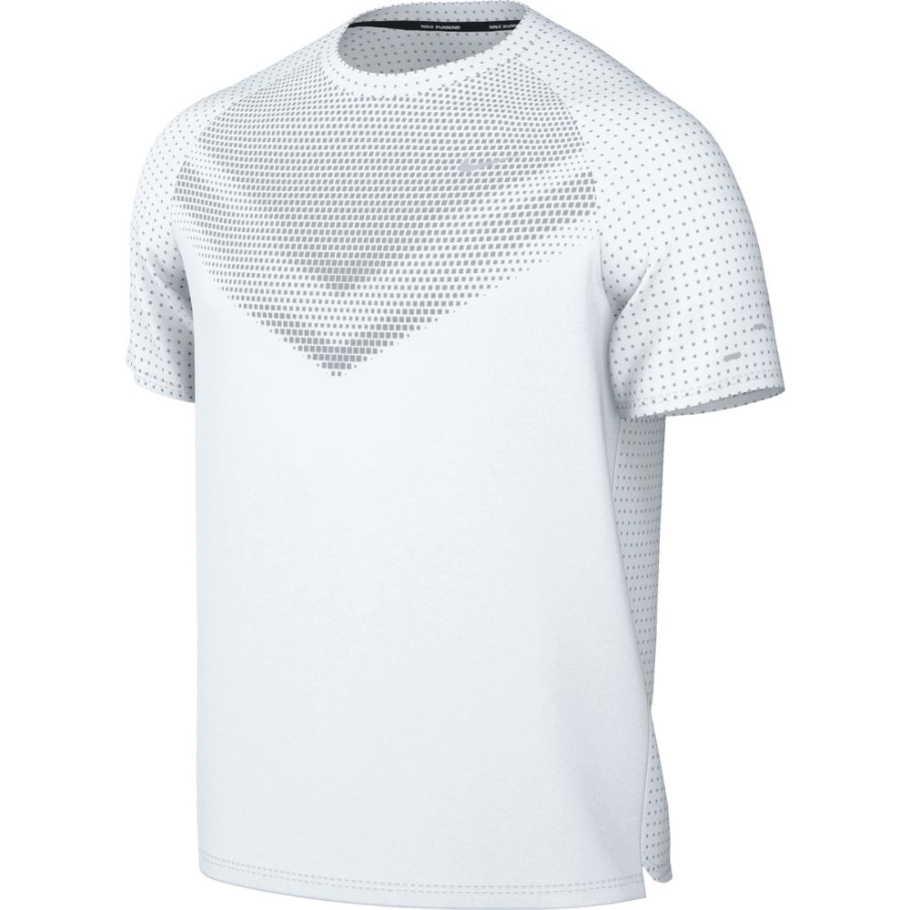 Nike Herren Stride T-Shirt