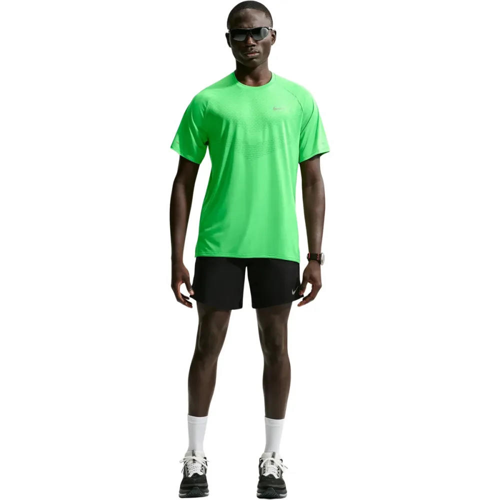 Nike Herren Stride T-Shirt