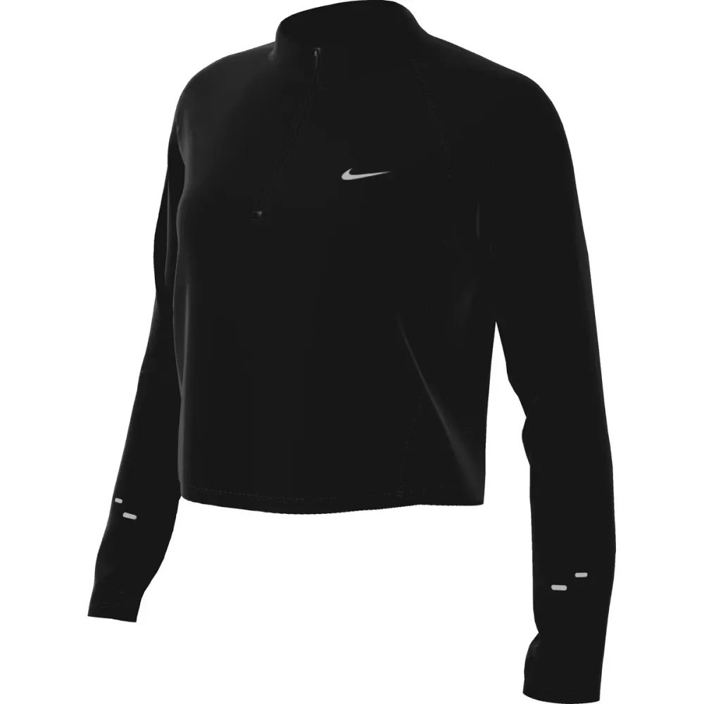 Nike Damen Tempo Longsleeve