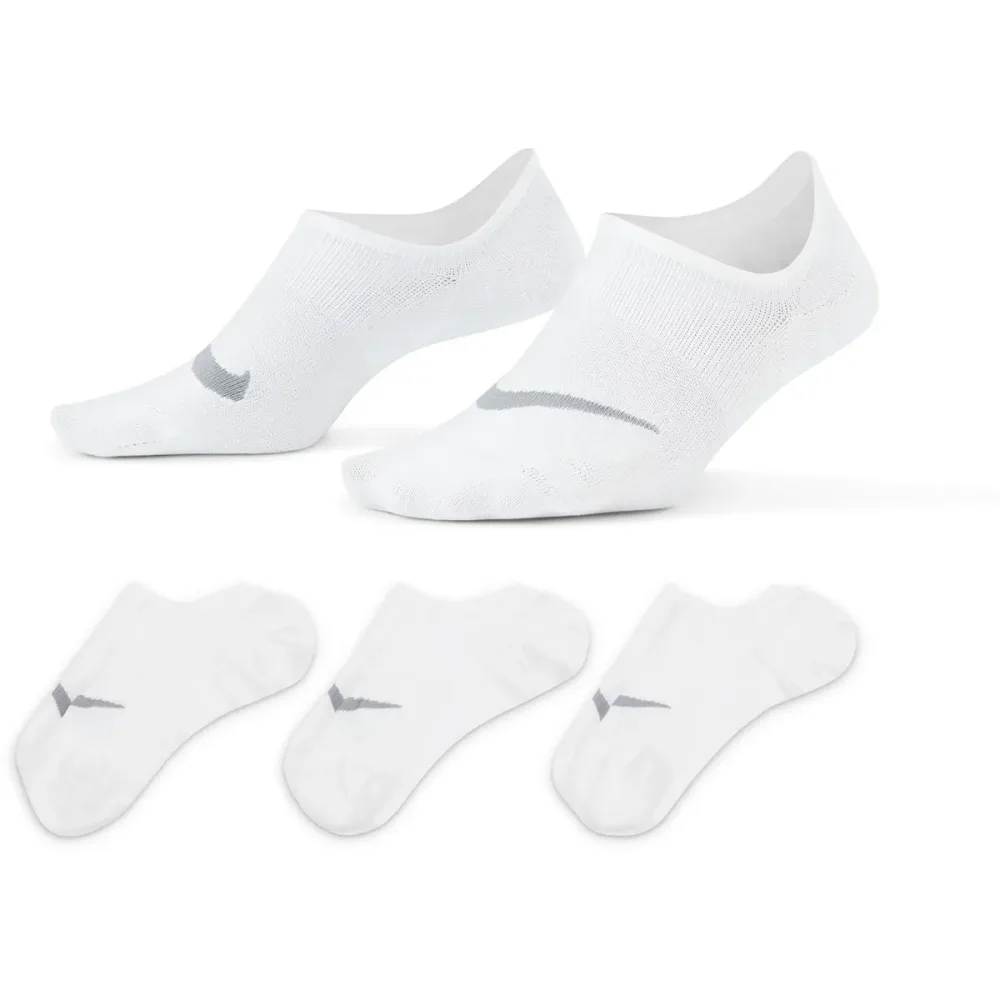 Nike Everyday Plus Lightweight Socken