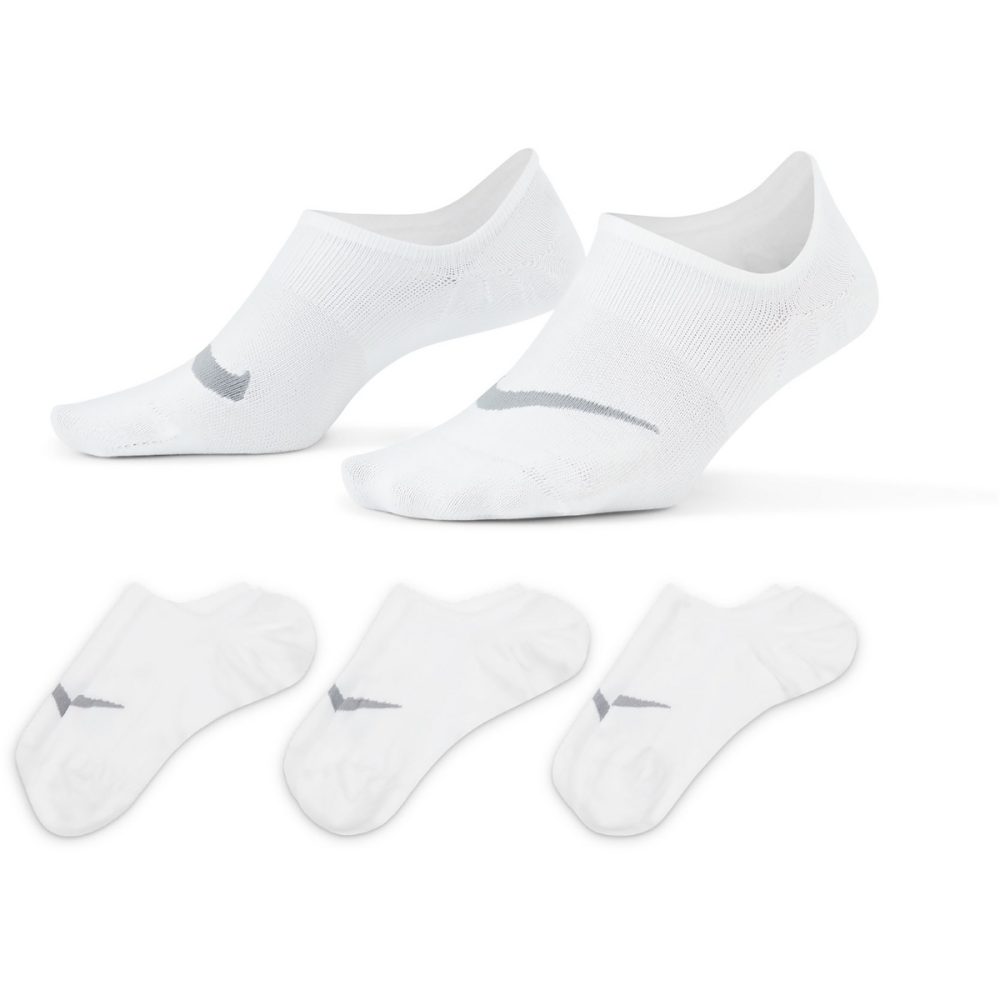 Nike Everyday Plus Lightweight Socken