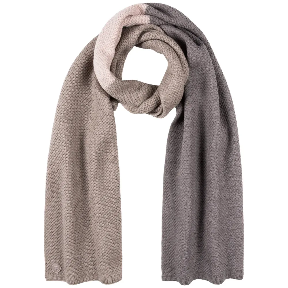 LangerChen Damen Twyford Schal