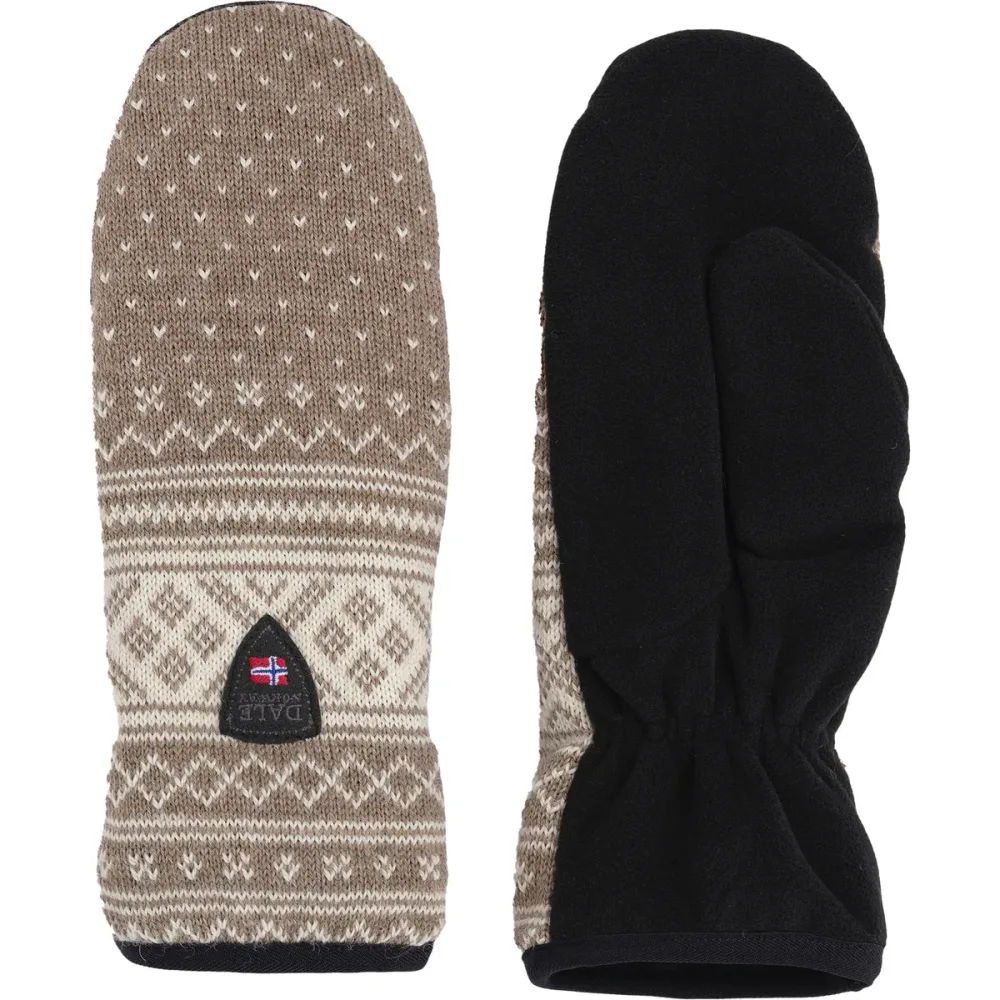 Dale of Norway Valløy Polar Handschuhe