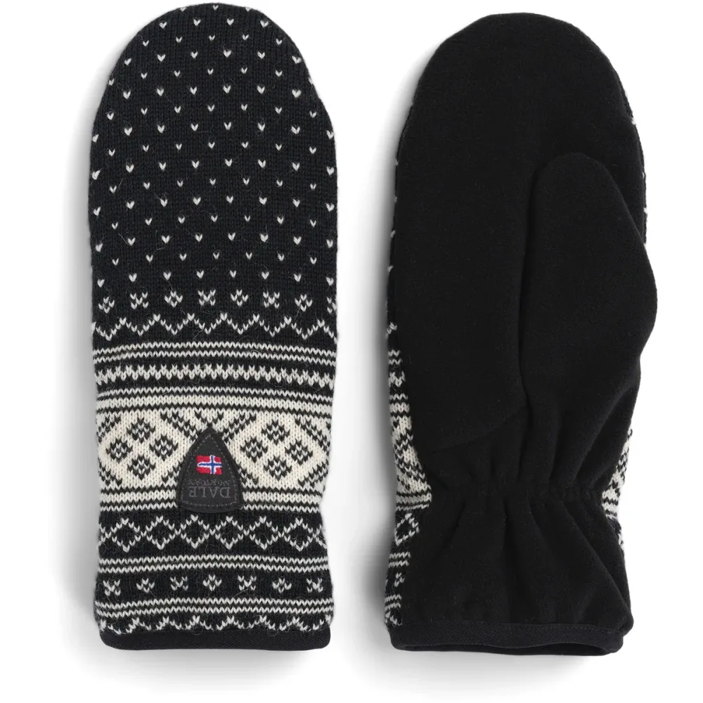 Dale of Norway Valløy Polar Handschuhe