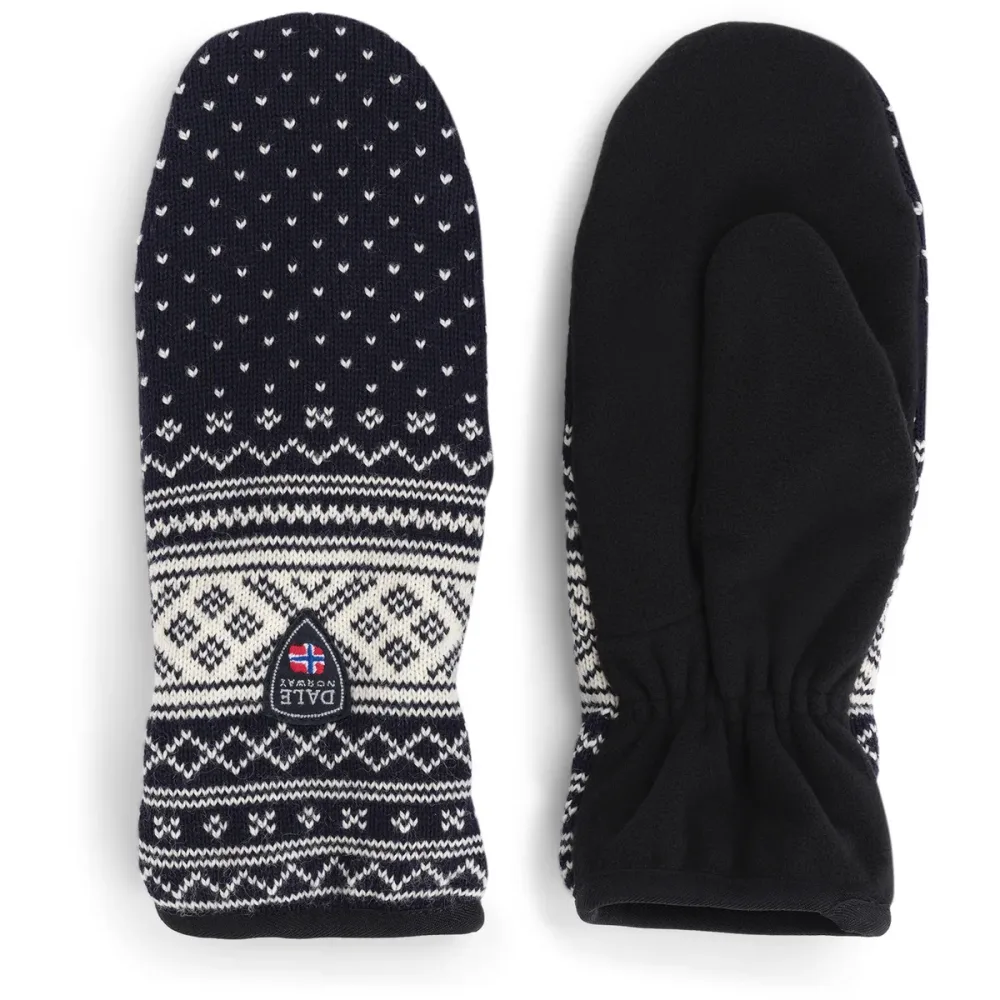 Dale of Norway Valløy Polar Handschuhe
